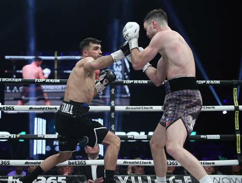 Catterall is not going to wait for Taylor, will return on March 25 ...