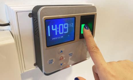 Image result for Device Biometric Computer