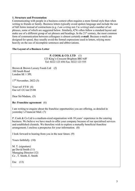 HOW TO WRITE EFFECTIVE BUSINESS LETTERS_REVISED.pdf