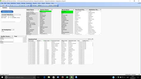 Image result for QlikView API
