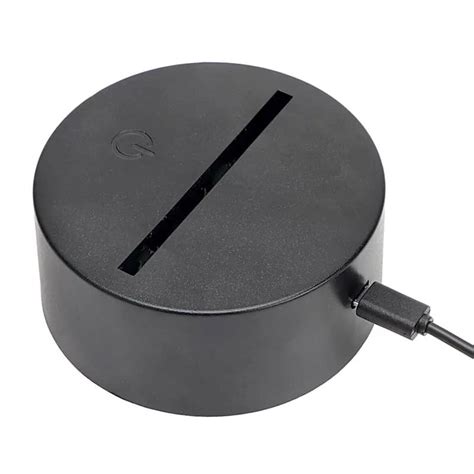 Image result for LED Sign Base Plan