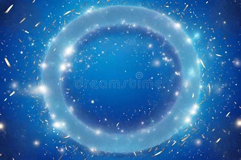 A blue circular emblem on which sits a white sun composed of a circle surrounded by 12 rays