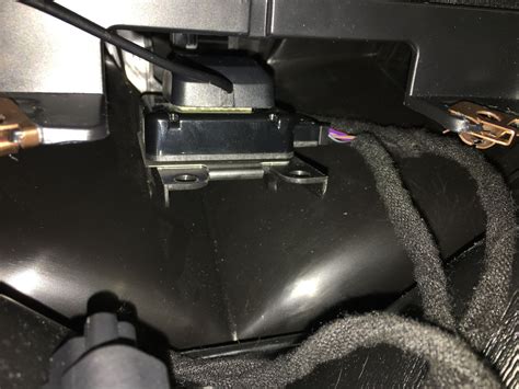 Image result for How to I Reprogram My Sync 2