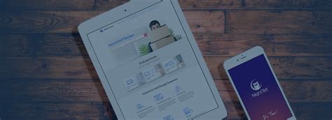 Pada IOS App Development 的图像结果