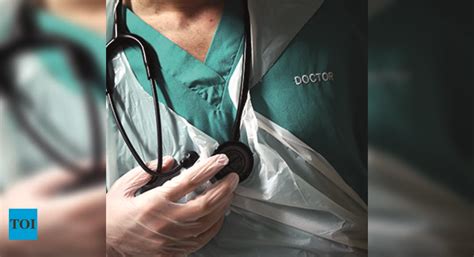 Anonymous email flags ‘nude ragging’ at Punjab medical college