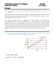 Image result for Wind Girt Design Example