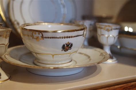 Image result for New Ceramic Shell Slurry