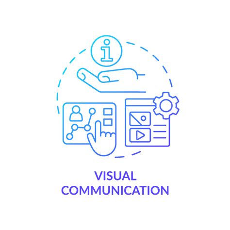Define Visual Communication 的图像结果