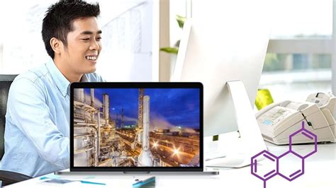 Image result for Chemical Process Simulation