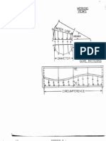 Sheet Metal Pattern Development 的图像结果