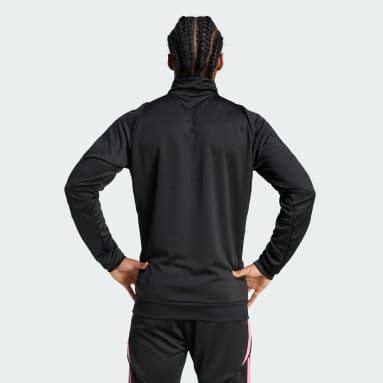 Tiro Clothes | adidas US