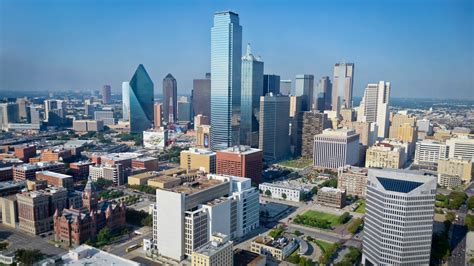 14 mejores cosas que ver en Houston (Texas) - Where is my Kiwi