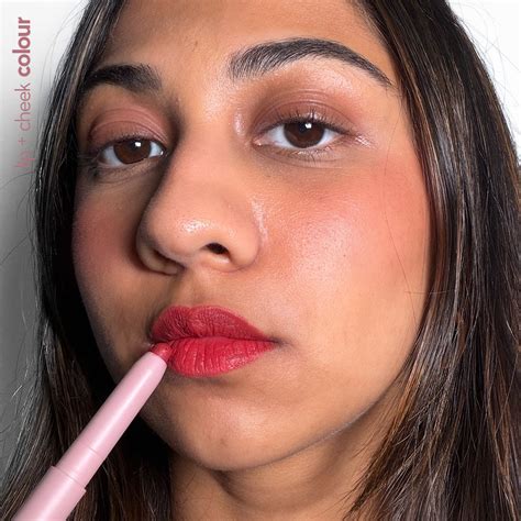 Onestick: Coral | Ruby's Organics | Official Site
