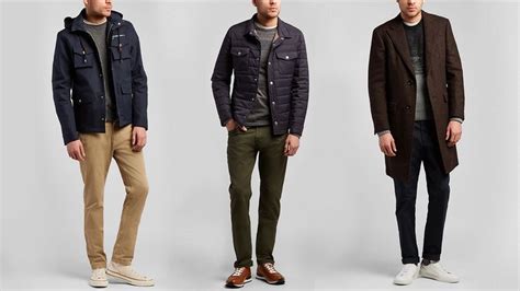 Image result for Designer Clothes Men Cheap