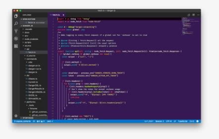 Image result for vs Code Purple Logo
