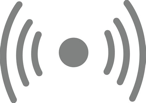 Wirecast Stream Icon 的图像结果