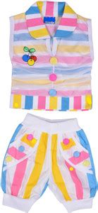 Newborn Baby Boy Clothes - Buy Newborn Baby Boy Clothes online at Best ...