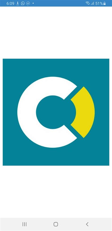 Android-App Creator JavaScript 的图像结果