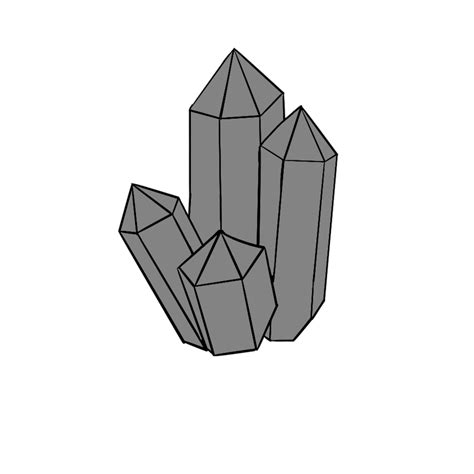 Image result for JavaScript SVG Crystal