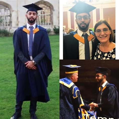 Image result for Navdeep Singh Neetcode