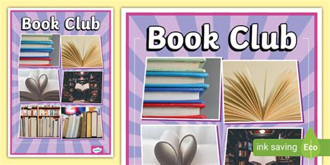 Economics Book Club Poster 的图像结果