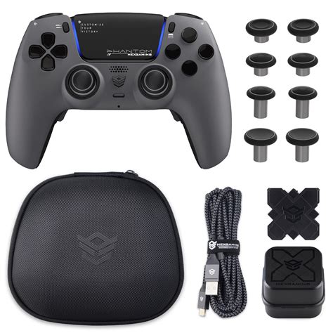 PS5 Controller FH5 的图像结果