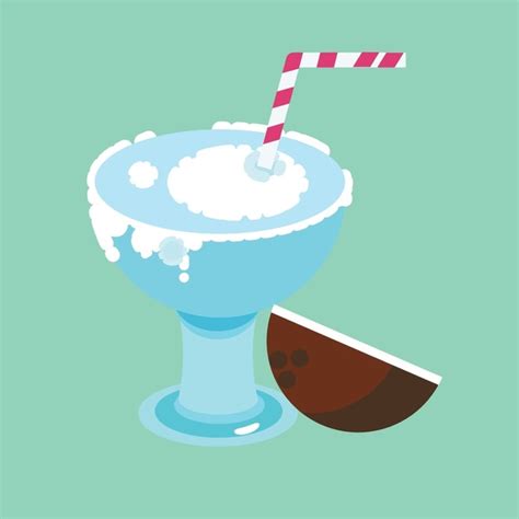 Image result for Coco Loco Cartoon