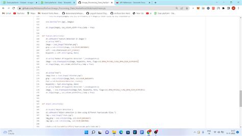 Image result for Image Processing Using OpenCV