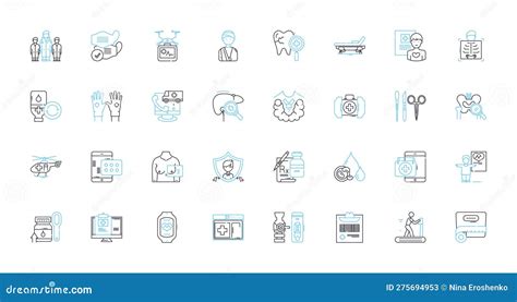 Biotech Graphics 的图像结果