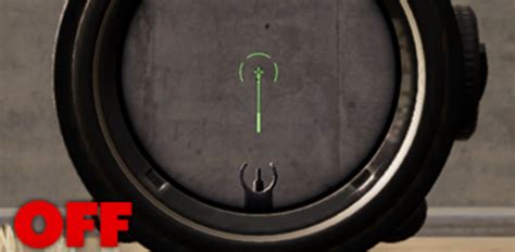 Image result for Logitech No Recoil Script Pubg