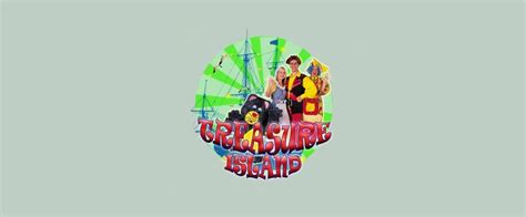 Treasure Island Pantomime at Moonfleet Manor , Moonfleet Manor Hotel ...