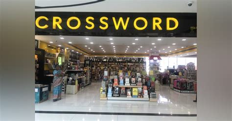 Get Superb Discounts On Your Favourite Books At This Store