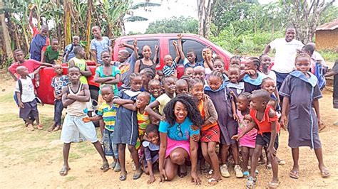 Alien Concert 的图像结果