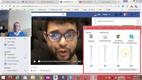 How to Get Sound On Computer 的图像结果