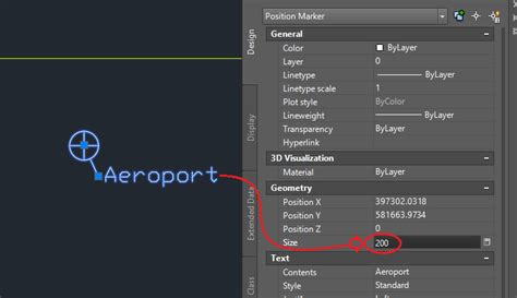 How to Get Bing Maps 3D Buildings in AutoCAD 的图像结果