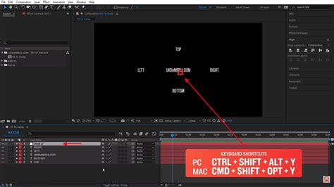 Image result for Null Pop Tutorial After Effects