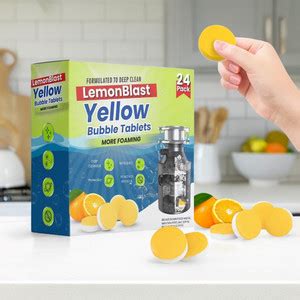 Drain Openers - Buy Drain Cleaner Online at Best Prices In India ...