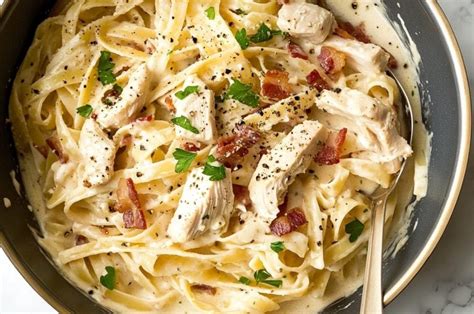 Image result for Creamy Shell Pasta
