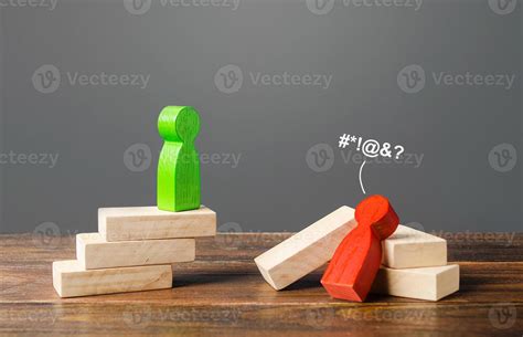 slotswinner fight for excellence,In the vibrant world of online gaming