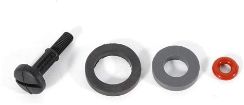 Buy TFCFL Adjustable Automatic Fertilizer Injector Water Powered ...