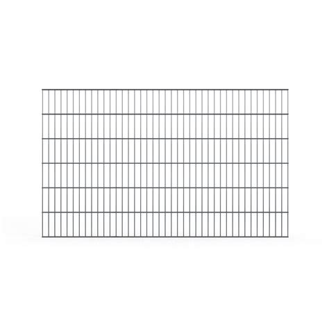 Doppelstabmatte 8/6/8 - Breite 2000mm | Doppelstabmatte 8/6/8 ...