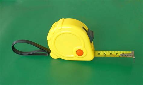 Image result for Measuring Objects Tape-Measure