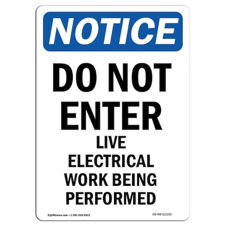 Image result for How Dose It Work Sign