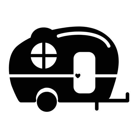 Tanana Valley State Fair in Fairbanks, Alaska