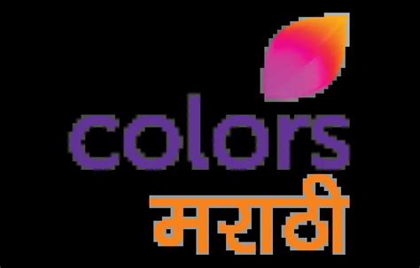 Marathi Hindi Dhamaal Price and Channel List | Tata Play