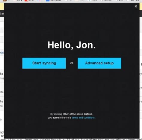Image result for Insync Names