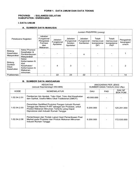 Basic Form 1 的图像结果