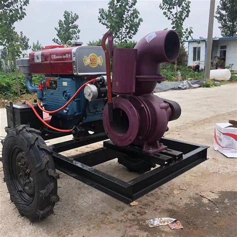 林德伟特蒸汽冷凝水回收泵-上海嘉杰流体控制设备有限公司