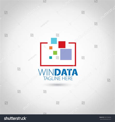 Data Logo 的图像结果
