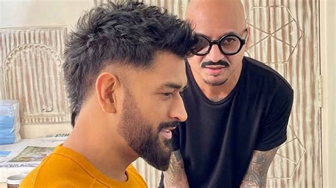 Haircut Styles for Men: 30+ Trending Looks & Tips